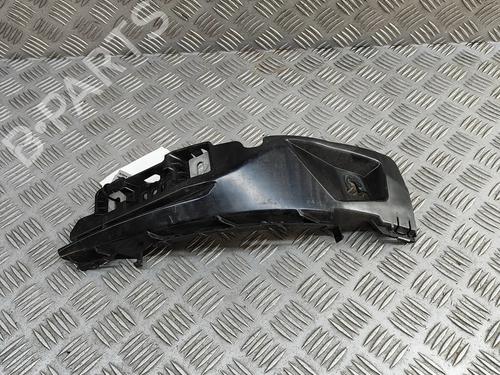 rear-bumper-bracket-mercedes-benz-c-class-coupe-c205-2015-2016-2017-2018-2019-2020-2021-2022-2023-28955942 main image