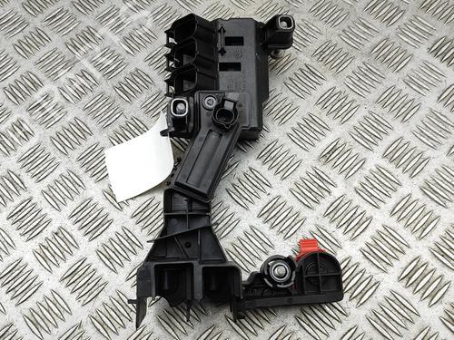 Electronic module BMW X5 (G05, F95) xDrive 30 d Mild-Hybrid | BP33384071M83 - Image 3