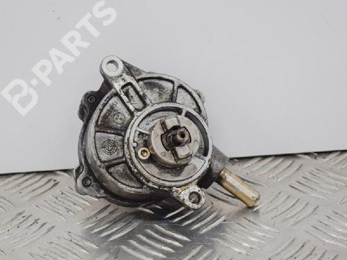 Used Vacuum pump Vacuum pump 6717389 6717389