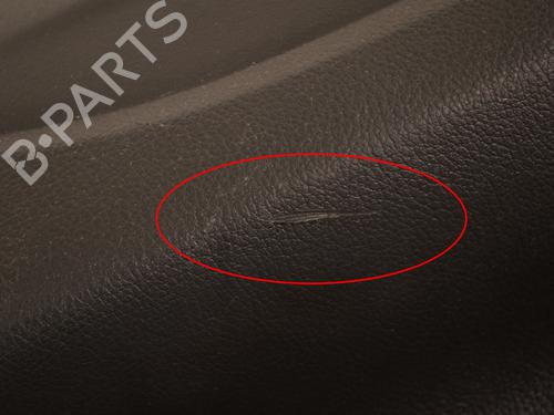  - Image 6