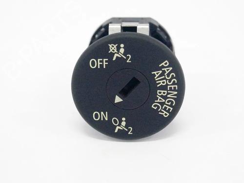 Used Switch Switch BMW 1 (F20) M 135 i (326 hp) 6734150 6734150