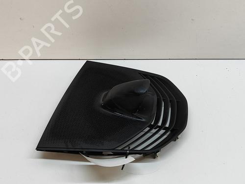 Other PORSCHE TAYCAN Cross Turismo (Y1B) 4 (Y1BBD1) | BP28497874O1 