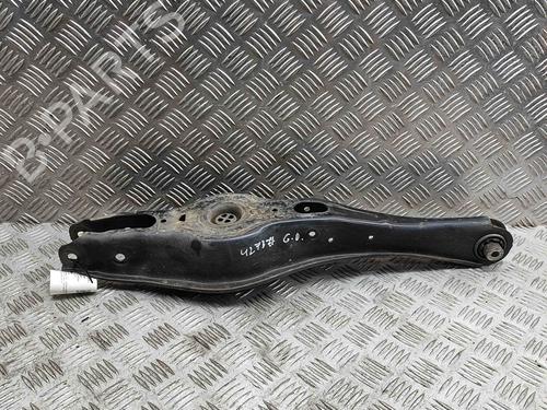 Right rear suspension arm SEAT TARRACO (KN2) 2.0 TDi | BP27767680M15 