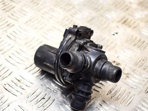 Auxiliary water pump JAGUAR I-PACE (X590) EV400 AWD | BP33348382M111 - Image 5