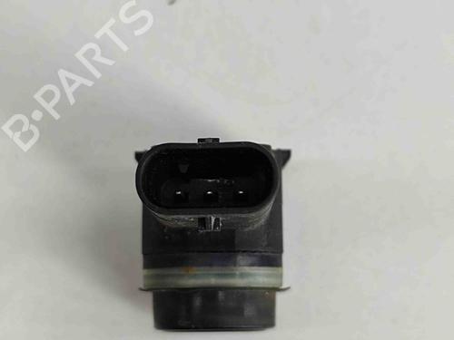 Electronic module AUDI A6 C7 (4G2, 4GC) S6 quattro | BP21187646M83 