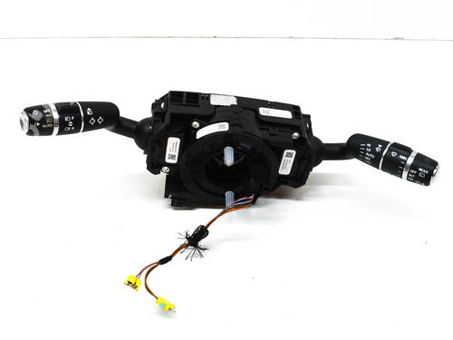 Used Steering column stalk LAND ROVER RANGE ROVER SPORT II (L494) 4.4 SDV8 4x4 (340 hp) 28811785