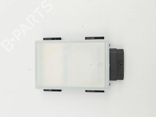 Electronic module BMW X3 (G01, F97, G08) xDrive 20 d | BP38875556M83 - Image 3
