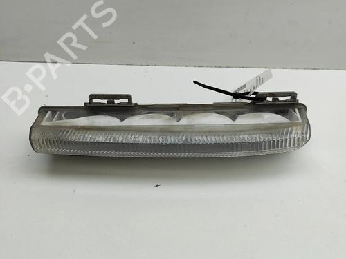 Used Right daytime light Right daytime light MERCEDES-BENZ E-CLASS Convertible (A207) E 250 CDI / BlueTEC / d (207.403, 207.404) (204 hp) 27799839 27799839