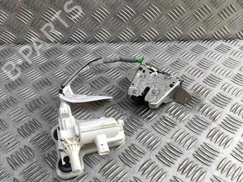 BP27388499C101 main image