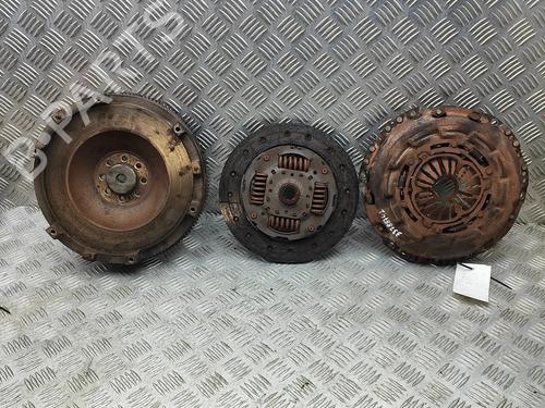 Used Other Other PEUGEOT BOXER Van 2.2 BlueHDi 140 (140 hp) 33388775 33388775