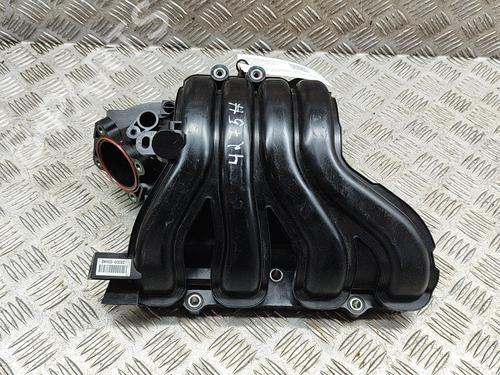 Used Intake manifold Intake manifold 19743662 19743662