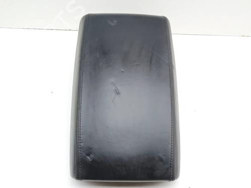 Used Armrest / Center console Armrest / Center console 39160393 39160393