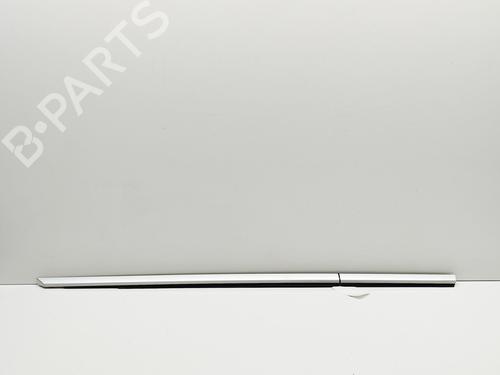 Used Door moulding trim MERCEDES-BENZ E-CLASS Convertible (A238) E 220 d (238.414) (194 hp) 30284963