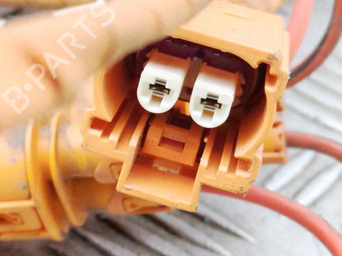 Wiring harness VW ID. Buzz Bus (EBB, EBJ) Electric (EBB) | BP38932559E16 - Image 5