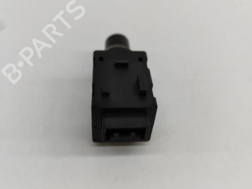 Switch CHEVROLET CORVETTE (C6) Z06 7.0 | BP27765835I30 - Image 3