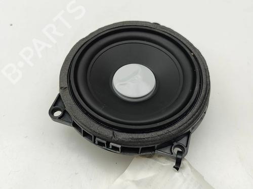 speaker-bmw-i3-i01-2013-28195080 main image