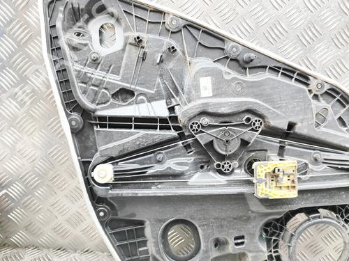 Rear right window mechanism VOLVO XC60 II (246) D4 | BP37076869C25 - Image 5