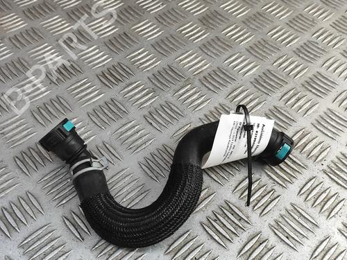 Used Pipe Pipe KIA NIRO II (SG2) EV (204 hp) 33373688 33373688