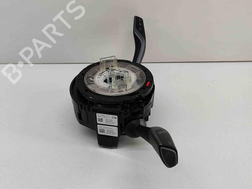 Steering column stalk TESLA MODEL 3 (5YJ3) EV | BP27776203I23