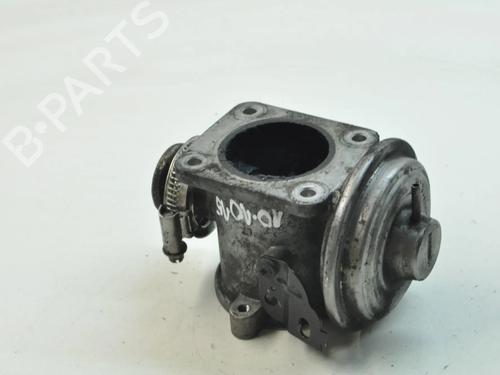 Used Egr Egr BMW 5 Touring (E61) 530 d (235 hp) 33342763 33342763