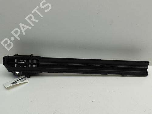 Used Air vent FORD PUMA (J2K, CF7) 1.0 EcoBoost mHEV (155 hp) 28676279