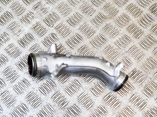 Pipe MERCEDES-BENZ E-CLASS Coupe (C238) E 220 d (238.314) | BP12175214M125 