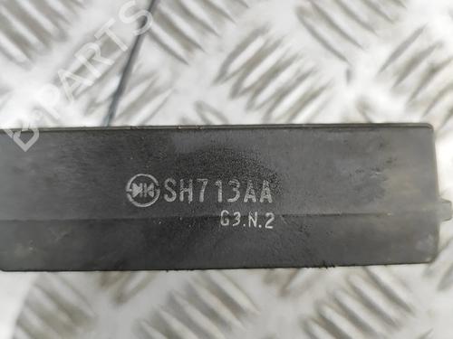 Electronic module YAMAHA MOTORCYCLES YZF-R YZF-R6 (RJ09) | BP28561758M83  - Image 10