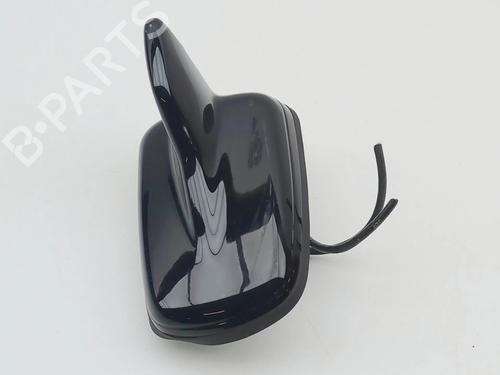 Antenne/Base Antenne/Base 38707214 38707214