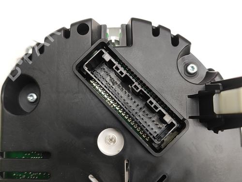 Cockpit KIA CEE'D (JD) 1.6 CRDi 110 | BP30005327C47 