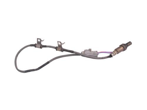 Electronic sensor MAZDA 3 (BM, BN) 2.0 | BP33355012M84 - Image 2
