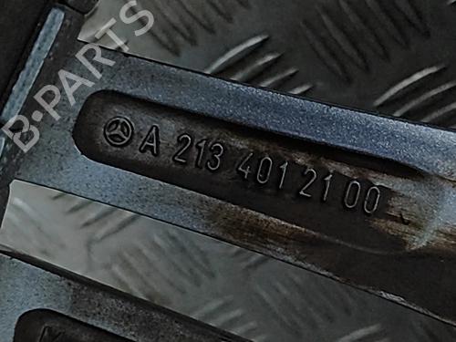 Fælk MERCEDES-BENZ E-CLASS Coupe (C238) E 220 d (238.314) | BP31715253C45 