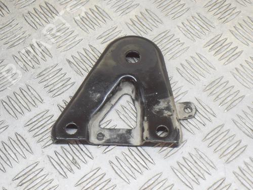 other-tesla-model-3-5yj3-2017-27751574 main image