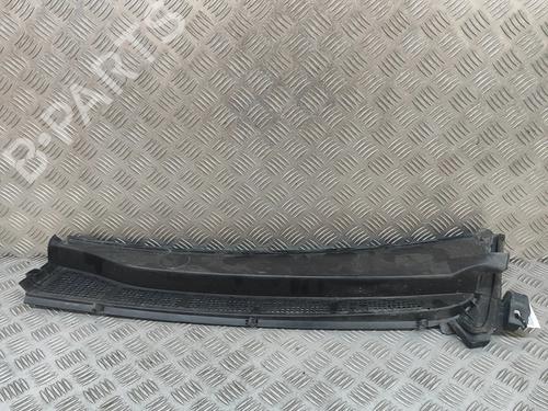 Used Scuttle panel Scuttle panel TOYOTA PROACE Van (MDZ_) 1.6 D4d (MDZ2) (116 hp) 26733552 26733552