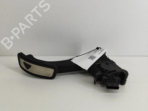 pedal-vw-id4-e21-2020-27767418 main image