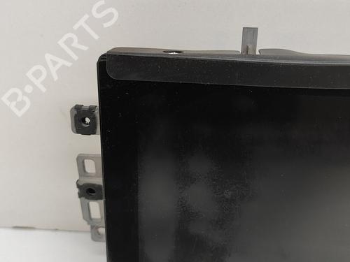Display monitor PORSCHE PANAMERA (971) 2.9 4 E-Hybrid (97ABE1, 97BBE1) | BP26884825C48 