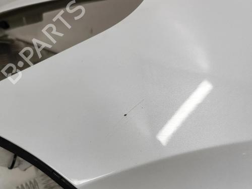 Forskærm venstre TESLA MODEL 3 (5YJ3) EV AWD | BP33732287C41 - Image 8