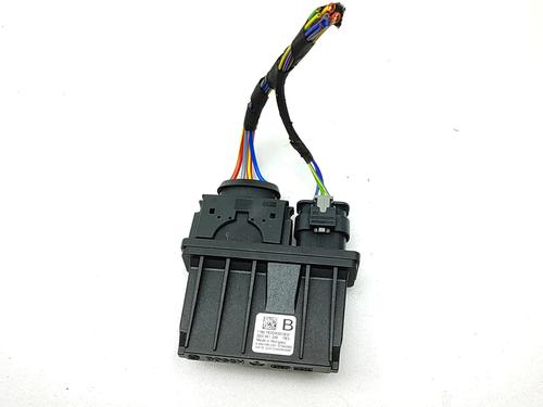 Used Electronic module Electronic module 37996572 37996572