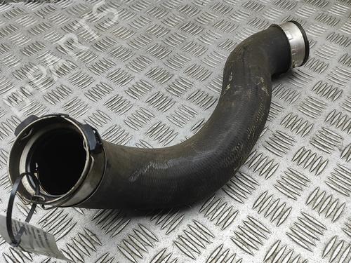 Used Pipe Pipe MERCEDES-BENZ E-CLASS Coupe (C207) E 350 BlueTEC / d (207.326) (258 hp) 33387342 33387342