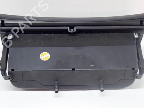 Glove box KIA CARNIVAL / GRAND CARNIVAL III (VQ) 2.9 CRDi | BP20231998C95 