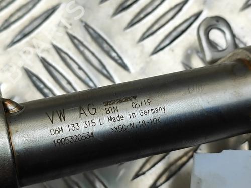 Injection rail PORSCHE CAYENNE (9YA) 3.0 AWD (9YAAA1) | BP28079063M98  - Image 6
