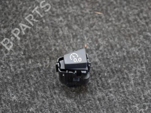 Commutateur AUDI A4 B9 (8W2, 8WC) 2.0 TFSI (249 hp) 6732771