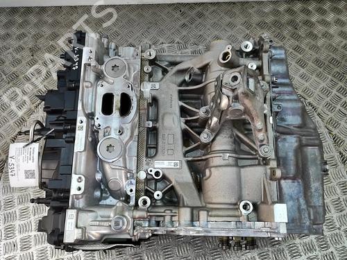 Engine BMW 3 (G20, G80, G28) 330 e Plug-in-Hybrid | BP32061120M1 