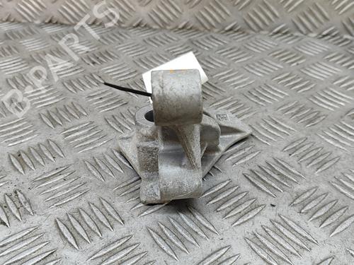 Other BMW iX (I20) xDrive 40 | BP28560091O1 