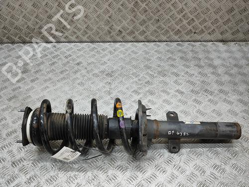 Used Right front shock absorber Right front shock absorber 37642488 37642488