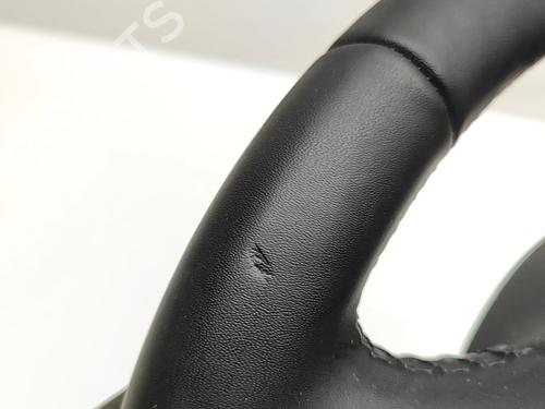 Rat VOLVO XC90 II (256) B5 Mild Hybrid AWD | BP31834925C49