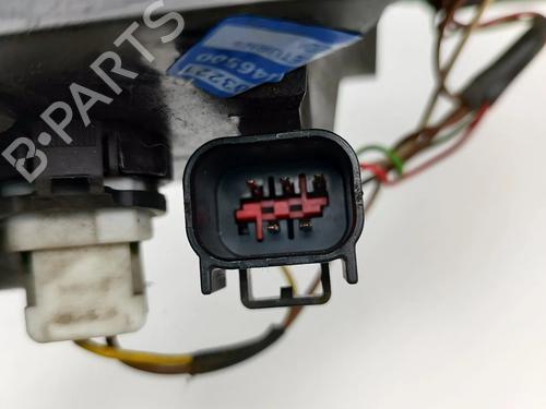 Left taillight LAND ROVER RANGE ROVER EVOQUE (L538) 2.2 D 4x4 | BP29264942C34 - Image 9