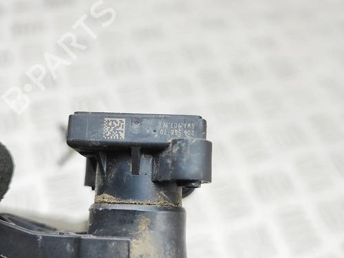 Electronic sensor VW ID.7 (ED2) PRO | BP39989657M84 - Image 5