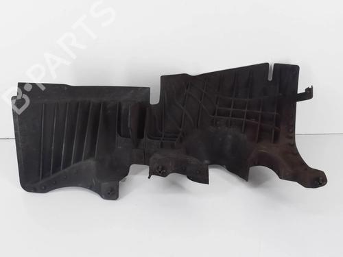 upper-protection-mercedes-benz-a-class-w177-2018-27764320 main image