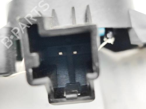 Speaker VOLVO S90 II (234) D5 AWD | BP38018616E2 - Image 7