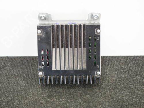 Used Electronic module HONDA CR-V IV (RM_) 2.2 i-DTEC AWD (RE6) (150 hp) 7740699